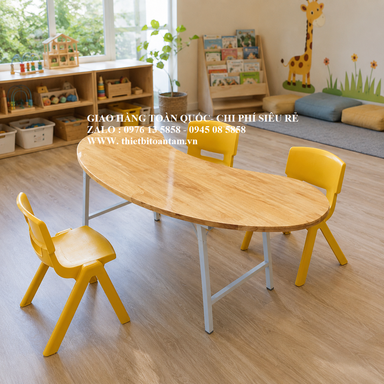 ChatGPT Image 04_53_11 4 thg 8, 2026
