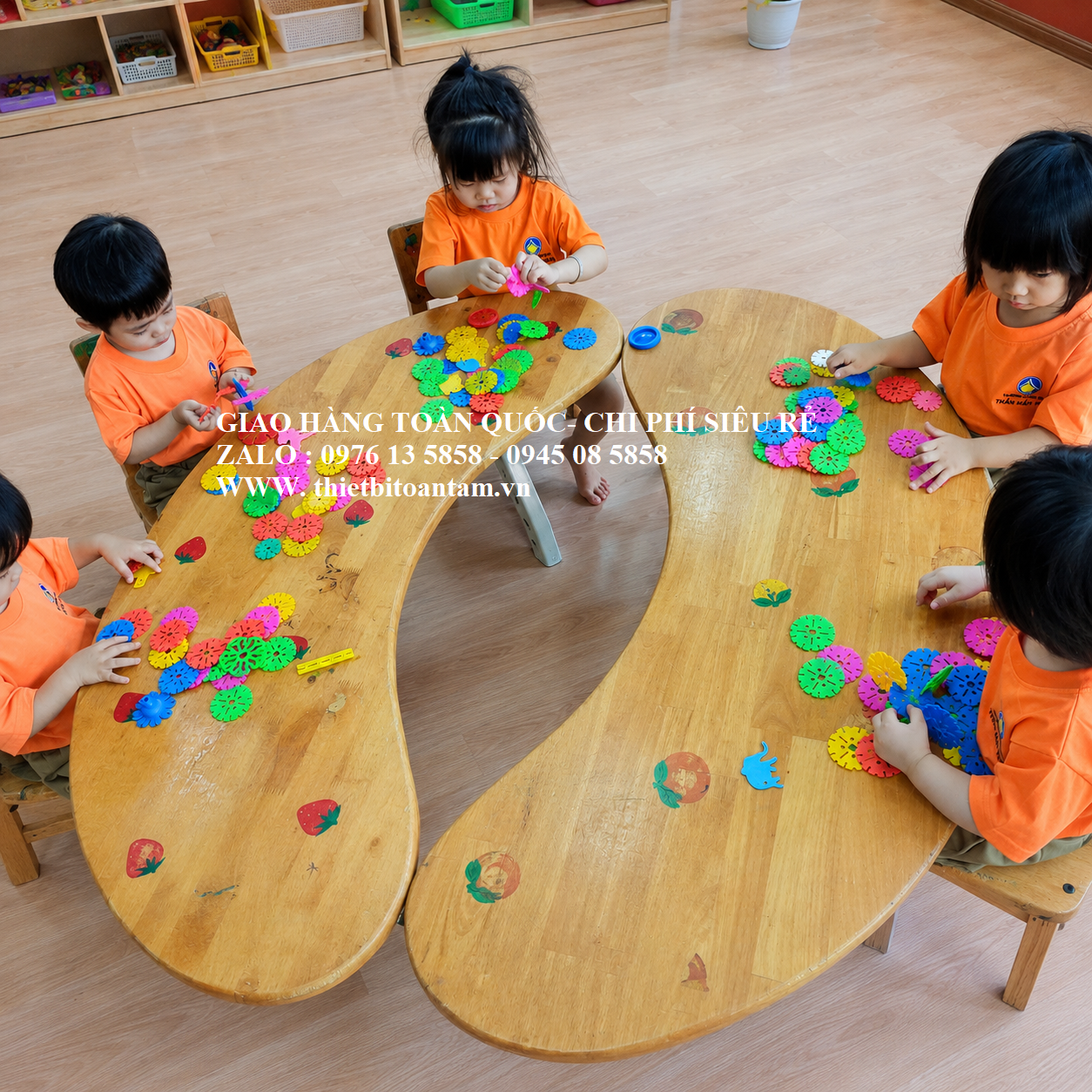 ChatGPT Image 04_56_13 4 thg 8, 2026