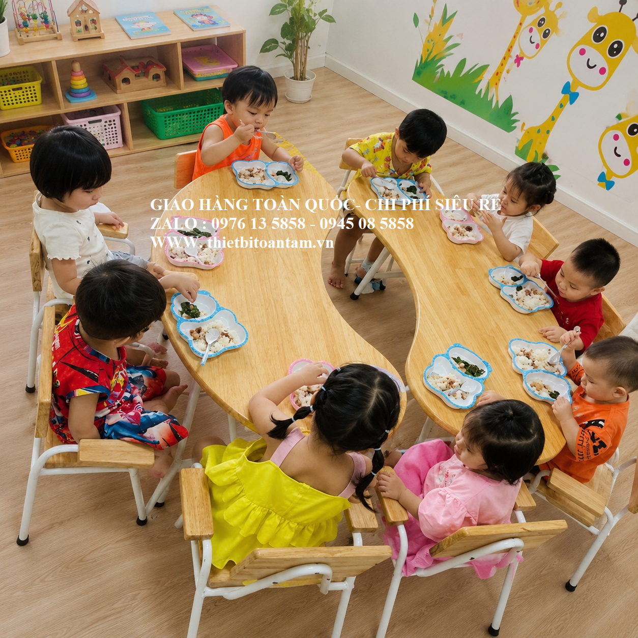 ChatGPT Image 04_57_51 4 thg 8, 2026